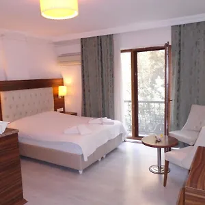 Aparthotel House, Provincia di Istanbul